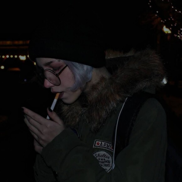 3o6tjcepg87m